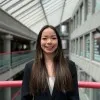 Jenny Xu