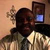 Charles Brown