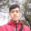 Hielmy Setia