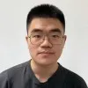 Daniel Lin