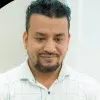Vijay Joshi