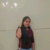 kousalya Rajendran