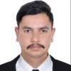 Vinod Kumar