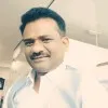 ASHHISH NAIIDU