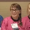 Lisa Golden
