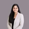 Anmol Agrawal