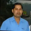 Rajnish Pandey