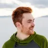 Nicholas Stirbis