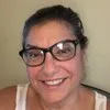 Rebecca Doyle