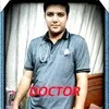 kanwar daniyal