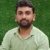 Pankaj Deshmukh