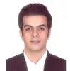 Erfan Barkhordari