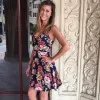 Samantha McLain
