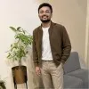 OMKAR PATIL