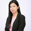 Laxmi Gurung