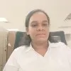 Reddemma