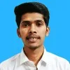 Nikhil Kamble