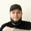 Daniel Tkachenko