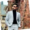 Rennyson Rana