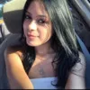 karelis torres