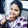 Tejaswini Kodati