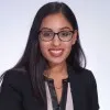 Kavita Shah