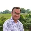 Rajnikant Chotaliya