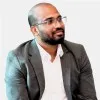 Dev Prasad