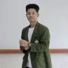 Rasyid Naufal Saputra