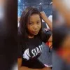 Linda Ntlati