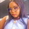 Mamello Mdlazi AT