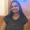 Nikitha Bekkam