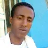 Yimenu Shemels