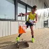Riley McFarlane