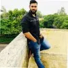 Shahanawaj Pathan