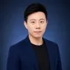 JEFFREY CHIANG