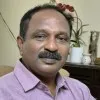 Velicheti venkateswara RAO