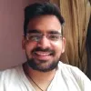 Mohit Mehra
