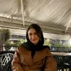 Shaghayegh Bashkool