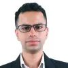 Nikhar Mattu