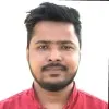 Paresh Ch Das