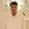Vikas Markam