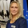 Bobbi Hosmon