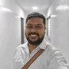 JUBIN JOSE