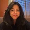 Angeline Mutiara