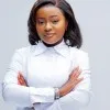 Maxine Mapfumo