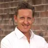 Paul Rodger