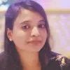 Keerthi Jyoshna