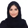 Riman Nahla