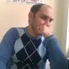 Volodymyr Yaremenko
